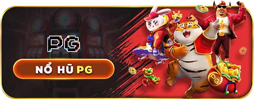 Giao dịch nhanh chóng b66 win