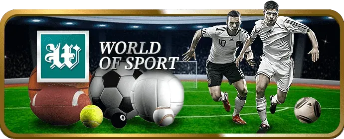 Các chương trình khuyến mãi độc quyền của B66 Win cho đá gà