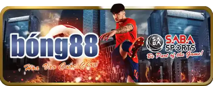 Ưu đãi cá cược thể thao b66 win