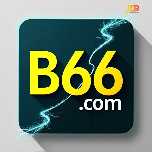 b66 win