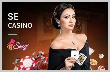 Nền tảng b66 win an toàn và đa dạng trò chơi nổ hũ