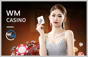 Mẹo chơi casino b66 win