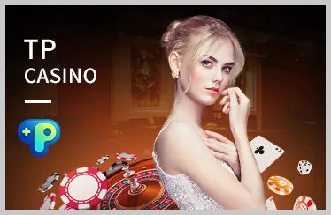 Cookies và công nghệ theo dõi của b66 win