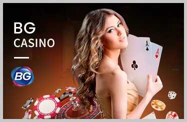 Game nổ hũ cổ điển b66 win