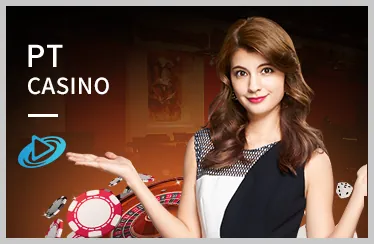 Game nổ hũ jackpot lũy tiến b66 win