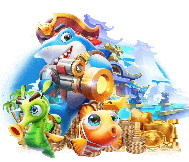 Ưu điểm vượt trội của b66 win