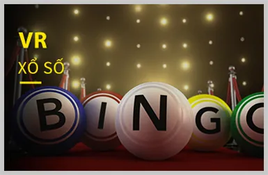 Lỗi Nhập Sai Thông Tin b66 win