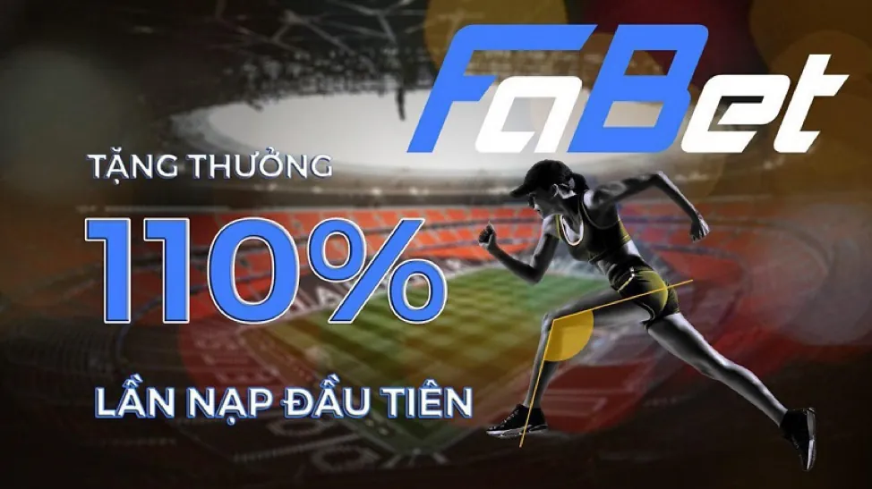Tổng quan các môn thể thao đa dạng tại b66 win