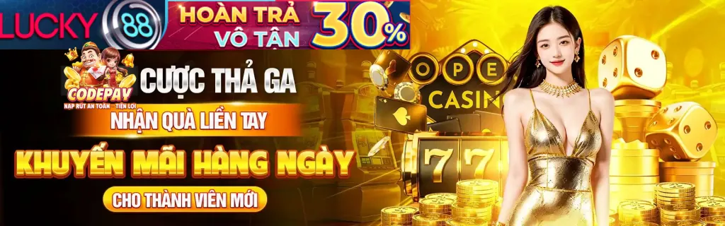 Hoàn trả hàng tuần/tháng cho game bắn cá b66 win