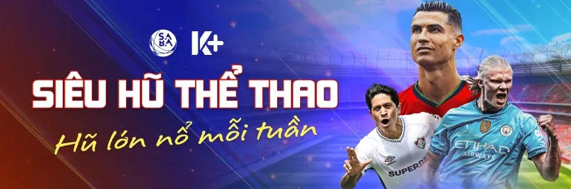 Đa dạng trò chơi cá cược b66 win