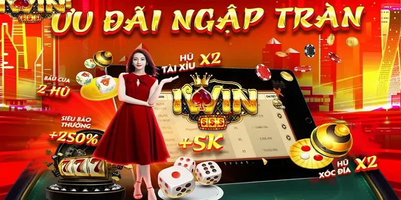 Mẹo chơi game casino hiệu quả tại B66 Win