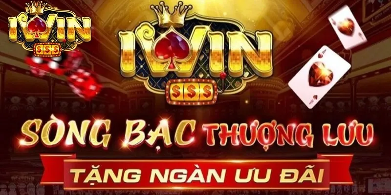 Cập Nhật Các Trò Chơi Sòng Bạc Trực Tuyến Mới