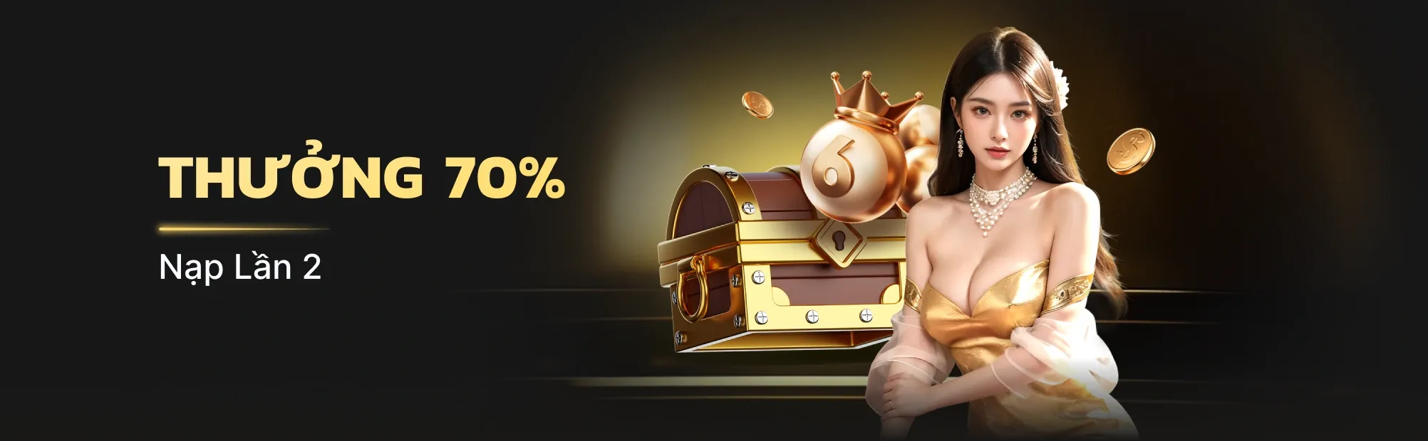 Sự kiện đua top bắn cá b66 win