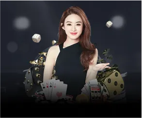 Thương hiệu b66 win uy tín