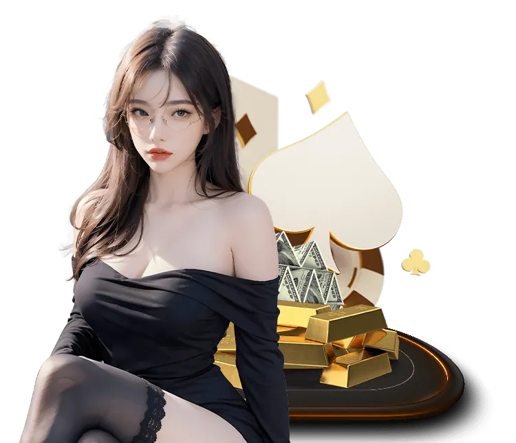 Đa dạng trò chơi bắn cá hấp dẫn tại b66 win
