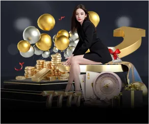 Sản phẩm cá cược đa dạng b66 win