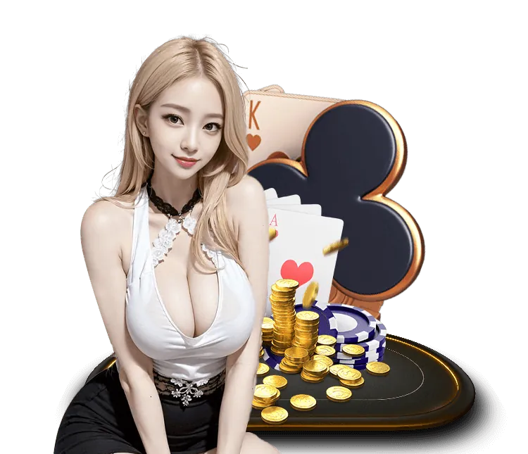 Nền tảng an toàn, uy tín và minh bạch của b66 win