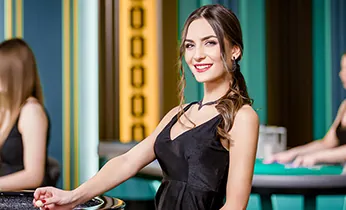Các chương trình khuyến mãi nổ hũ b66 win