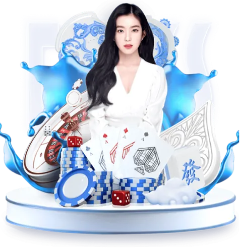 Hoàn trả tiền cược b66 win