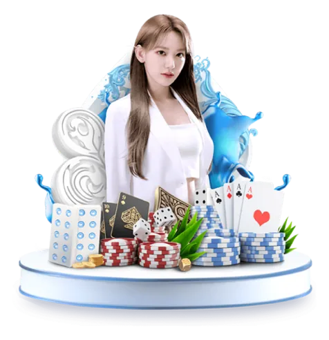 Thưởng chào mừng b66 win