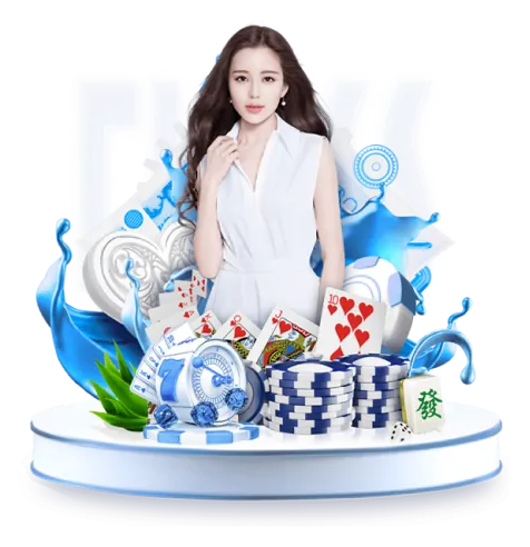 Bàn chơi Poker tại b66 win
