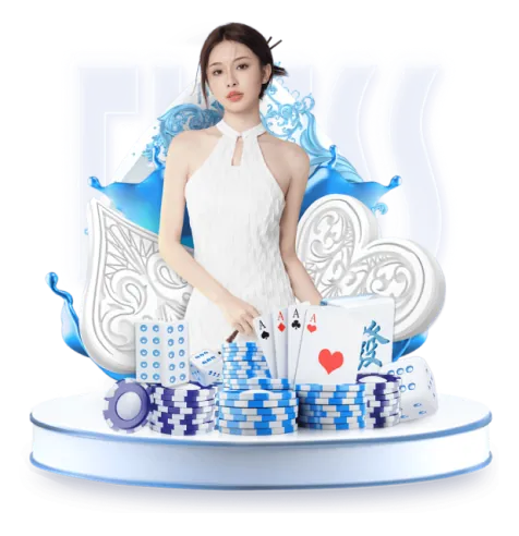 Nổ Hũ b66 win