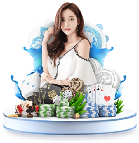 Bắn Cá b66 win