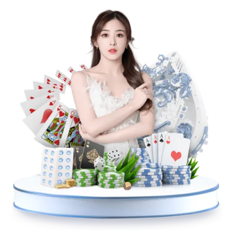 Cá Cược Thể Thao b66 win