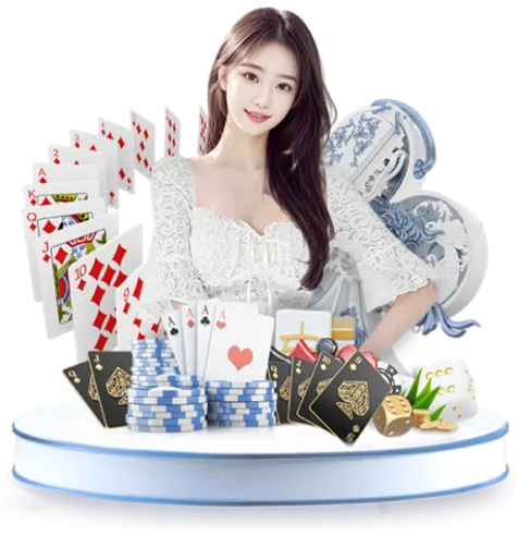 Dịch vụ chăm sóc khách hàng b66 win